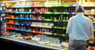 Extienden el programa Precios Máximos