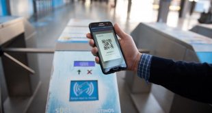 Alerta en Android por una app con malware en la Play Store