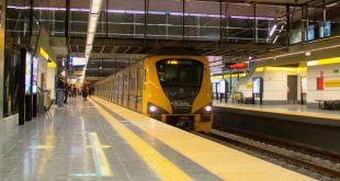 Subte: trabajadores en «alerta» porque Metrovías quiere obligar a los mayores de 60 a volver a sus puestos