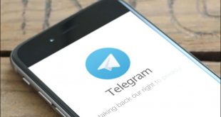 ¿Cómo saber si te bloquearon en Telegram?