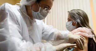 Coronavirus: en las próximas semanas llegarán al país más de medio millón de vacunas de AstraZeneca