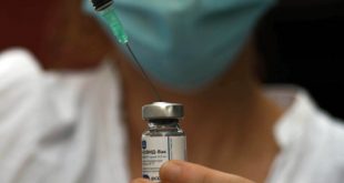 Covax repartirá en América latina casi 32 millones de vacunas contra el coronavirus