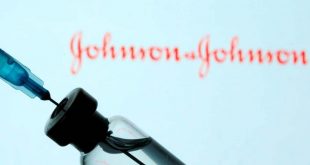 Estados Unidos: Johnson & Johnson pidió autorización para su vacuna contra el coronavirus