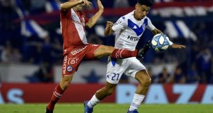 Fútbol gratis: los dos partidos de la fecha que se verán por la TV Pública