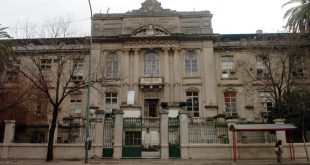 Coronavirus en la Argentina: 262 muertes y 7.855 nuevos casos en 24 horas