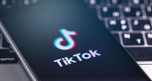TikTok: cómo usar la función de preguntas y respuestas