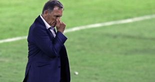 Los pésimos números de Boca ante Talleres: no pateó al arco e igualó una marca de 2015