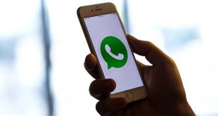 “Fotos efímeras” en WhatsApp: así podría ser la opción para autoeliminar imágenes