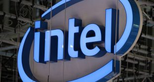 Intel deberá pagar US.180 millones por infringir las patentes de una “empresa fantasma”