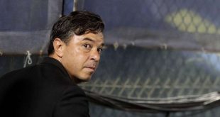 River, en alerta: hisoparán a todo el plantel luego de que se confirmaran dos nuevos casos de coronavirus