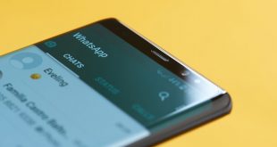 El “Modo Vacaciones” de WhatsApp vuelve a cambiar de nombre