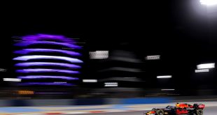 Vuelve la Fórmula 1: Lewis Hamilton busca el trono, Max Verstappen amenaza y Mick Schumacher persigue el legado de su padre