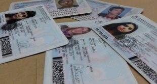 Este año se creará un nuevo «DNI electrónico» que se tramitará 100% vía web