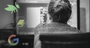 Marketing y programación: cursos gratis de Google para mujeres