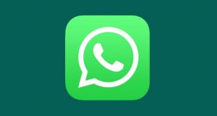 «Un regalo misterioso»: la nueva estafa de WhatsApp