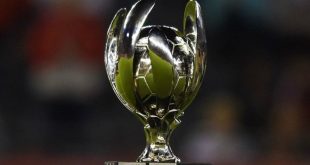Racing y River definen la Supercopa Argentina