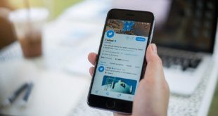 Twitter cerrará las cuentas con fake news sobre la vacuna contra el coronavirus