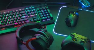 ¿Cuántos videojuegos son protagonizados por una mujer? Convocan a desarrollarlos con perspectiva de género