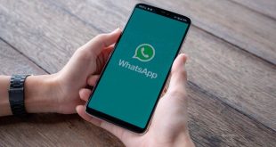 WhatsApp: para qué sirve la nueva contraseña