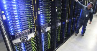 Qué hubo detrás de la filtración de Facebook que afectó a más de 2 millones de cuentas argentinas