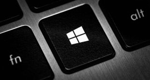Cómo iniciar Windows 10 en modo seguro y para qué sirve