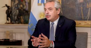 El Gobierno apura las definiciones para suspender las PASO