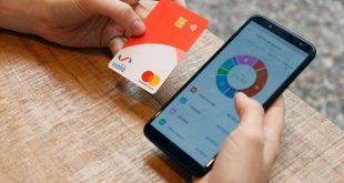 Para qué sirve la aplicación Ualá y cómo funciona su tarjeta prepaga