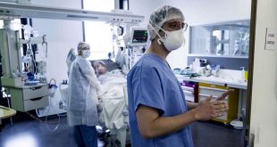 Coronavirus en la Argentina: informaron 9955 nuevos casos y 93 muertes en las últimas 24 horas