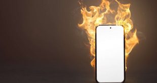 Por qué se calienta el celular, cuáles son los peligros y cómo evitarlos