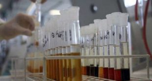 Oficial: Ya rige la nueva ley de antidopaje en el deporte