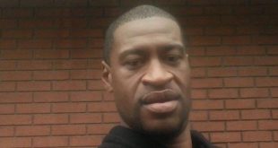 Asesinato de George Floyd: declararon culpable al policía que lo mató