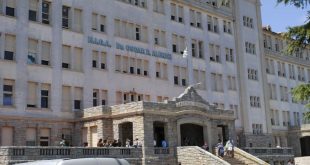 Desgarrador relato en Mar del Plata por la muerte de jóvenes por coronavirus