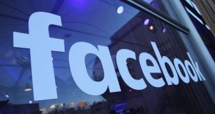 Cómo saber si hackearon tus datos personales de Facebook