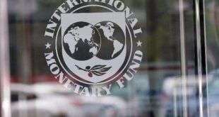 El FMI impulsa un impuesto parecido al aporte solidario