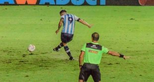 Racing le volvió a ganar a Independiente: esta vez, en el Tribunal de Disciplina