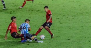 Tras el reclamo de Independiente, ¿se juega de nuevo el clásico de Avellaneda?