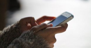 Hackeo en WhatsApp: alertan por mensajes que buscan robar información