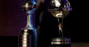 Copa Libertadores y Copa Sudamericana: clubes del AMBA podrán jugar después de las 20