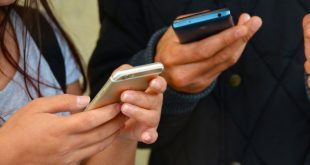 Los abonos de celulares subirán otro 8% en mayo