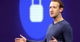 Se filtraron los datos de Facebook de más de 500 millones de usuarios: hay 2 millones de argentinos
