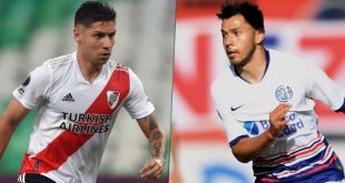 Así se juega la fecha 11 de la Copa de la Liga: día y horario de los partidos