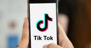 Por un desafío de TikTok, una niña sufrió un coma alcohólico en Chaco
