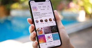 Fiscales de EEUU le piden a Facebook que cancele la versión para niños de Instagram