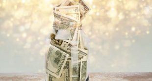 Qué es Tip Jar, la nueva función de Twitter para premiar con plata a tus tuiteros favoritos