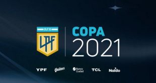 Copa de la Liga: todos los partidos que se juegan desde las 10 hasta las 23