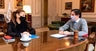 Suspensión de clases presenciales: el Gobierno convoca a ministros de Educación de distritos en alerta epidemiológica