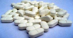 Niegan que el ibuprofeno agrave el covid ni cause muerte en los contagiados