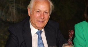 Murió el creador del Mantecol: por qué se llama así la golosina