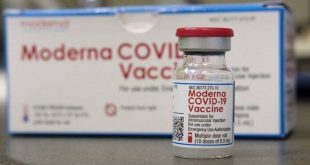 Estados Unidos pide liberar las patentes de las vacunas contra el covid
